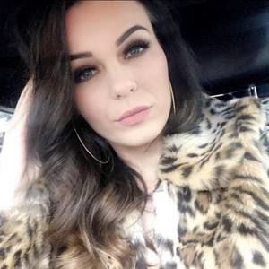 Meet your Posher, Marta